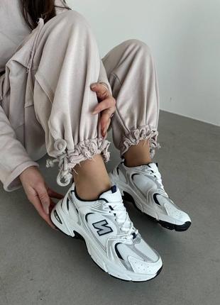 Кроссовки sneakers New Balance mujer entre 90€ y 120 🥰