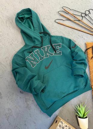 Спортивный костюм для мальчика