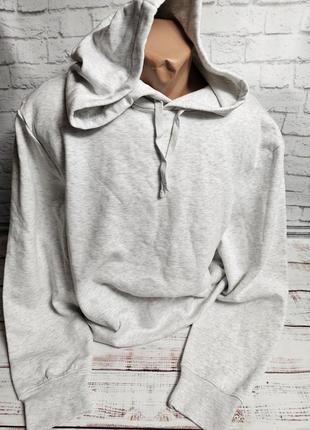 Реглан h&amp;m 2