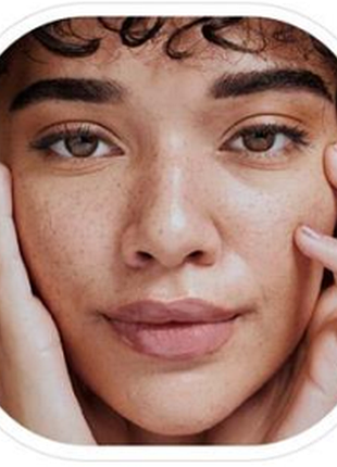 Губна помада lambre exclusive colour 05 nude beige / ламбре помада / помада ламбре/...