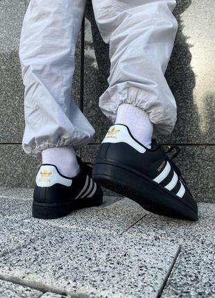Женские кроссовки adidas sports chex ca hours today live stream v / smb4 фото