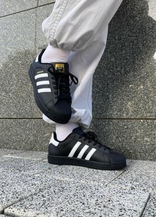 Женские кроссовки adidas sports chex ca hours today live stream v / smb5 фото