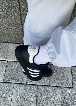 Женские кроссовки adidas sports chex ca hours today live stream v / smb8 фото