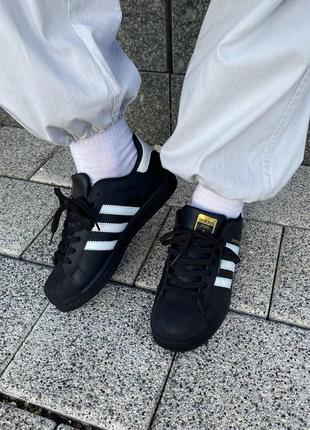 Женские кроссовки adidas sports chex ca hours today live stream v / smb9 фото