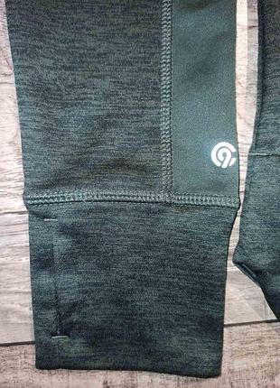 Champion  реглан тренувальний р.l 4