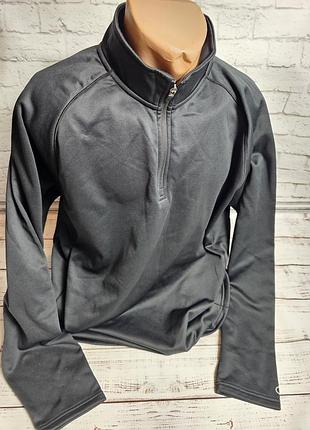 Мужской реглан