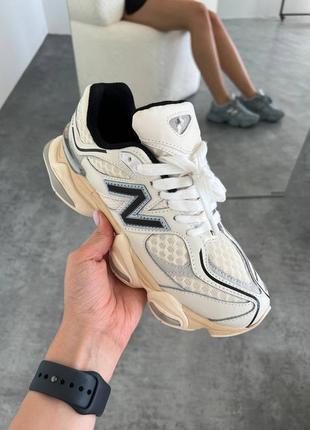New Balance Homme Fresh Foam X 860v12 en Bleu