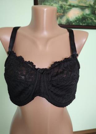 Бюстгальтер лифчик лифчик