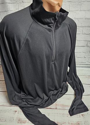 Реглан мужской