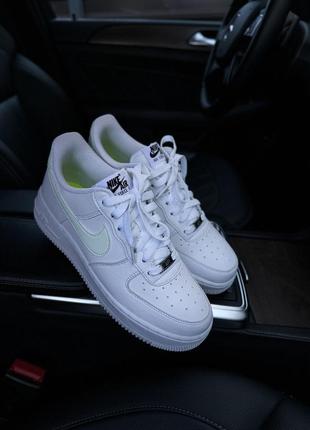 brand new with original box Nike DBreak-Type Galactic Jade CZ9926-100