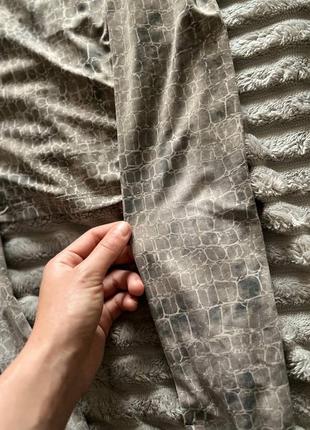 ⚪️ топ на длинный рукав