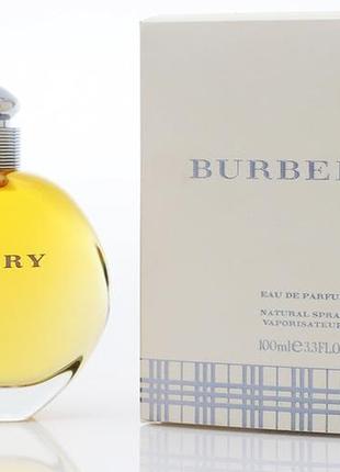 171596762 burberry Burberry women 100ml 360