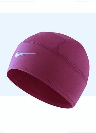 Nike dri-fit спортивна шапка