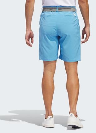 Шорты adidas.оригинал 3