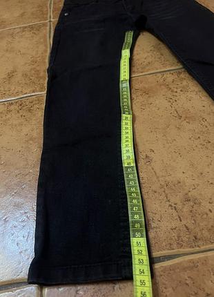 Джинси, штани, брюки на хлопчика