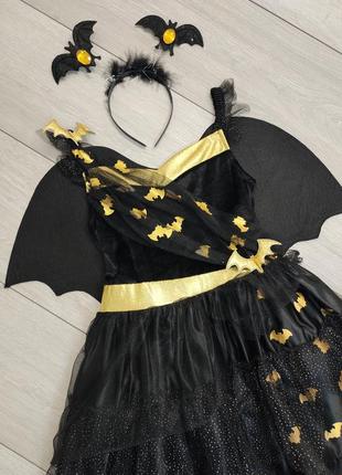Плаття на хелловін, halloween хеллоуин плаття відьмочки, чарівниці волшебницы   ведьмочки колдуньи