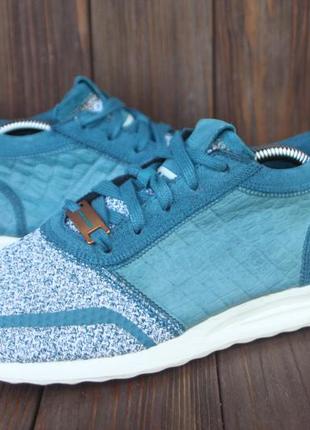 Кросівки adidas originals los angeles оригінал 38,5р