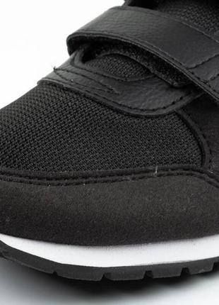 Дитячі кросівки puma st runner v3, 100% оригінал