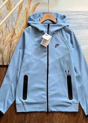 cute nike girl sweaters boys Nike line fleece 2024 1600 171598534