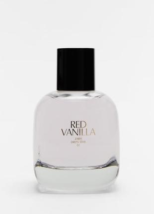 Парфуми Marc-antoine barrois b683 extrait 2,5 ml оригинал