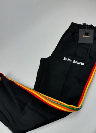 Palm angels штани