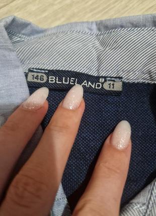 Школьная кофточка для мальчика