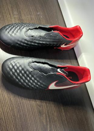 Бутси nike magista