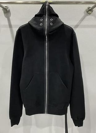 XL / 56