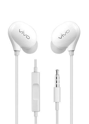 Навушники google pixel buds pro charcoal ga03201