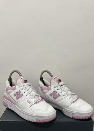 New balance 5502 фото