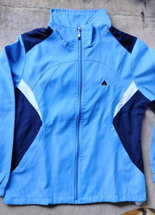 Спортивний костюм новий жіночий xl