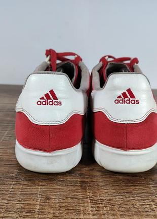 Кросівки adidas4 фото