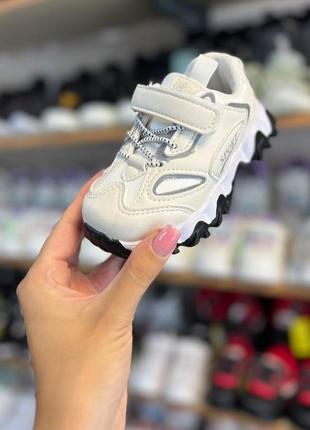 Нові кросівки усі розміри 22-27