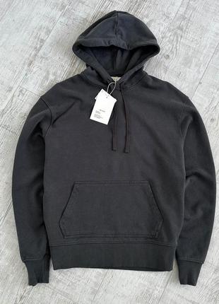 Худи zara