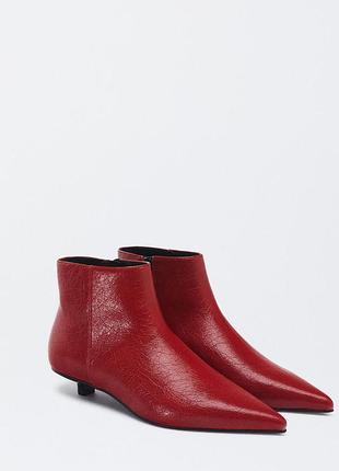 Ботинки женские обувь женские кроссовки черные туфли беж лоферы