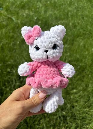 Кошеня