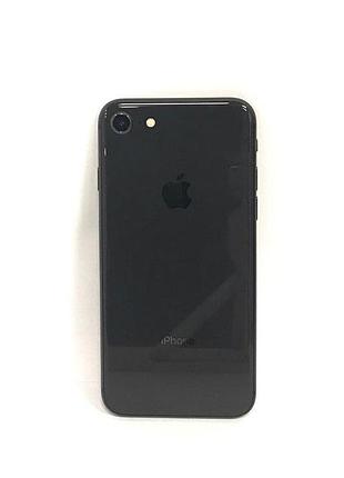 Apple iphone 8 64gb neverlock . гарантія