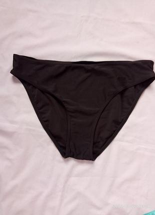 Плавки для купальника