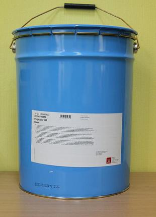 Лазурь антисептик 3в1 для дерева пинья колор tikkurila pinjacolor 18л.