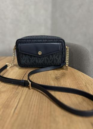Сумка michael kors