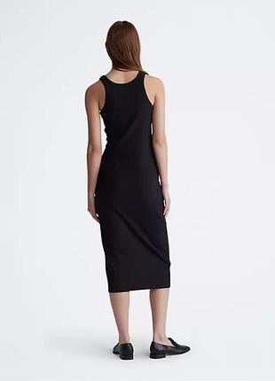 Сукня calvin klein оригінал
