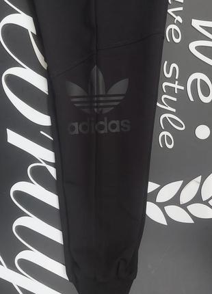 Спортивные штаны adidas6 фото