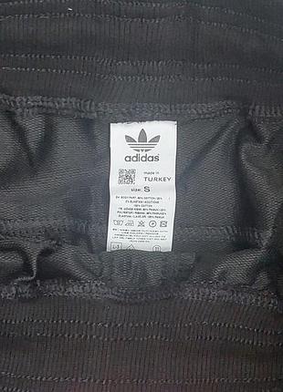 Спортивные штаны adidas9 фото