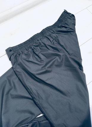 Новые мужские серые брюки кэжуал в корейском стиле incerun5 фото