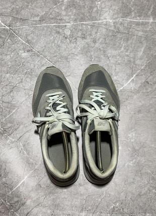 New balance 997h 2