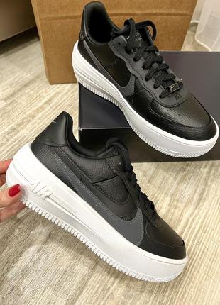 Кроссовки nike mercurial high top purple sneakers boots made