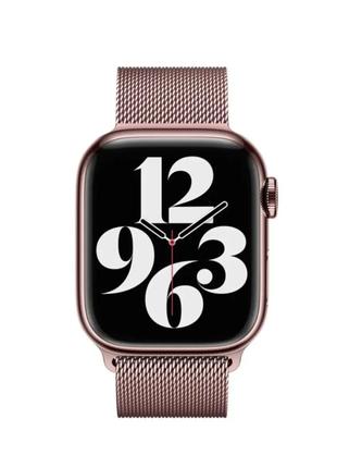 hugo boss 1513908 admiral 149 176585852