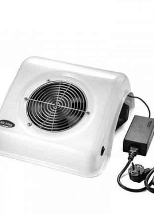 Витяжка для манікюру air max n2 (m151 pro)