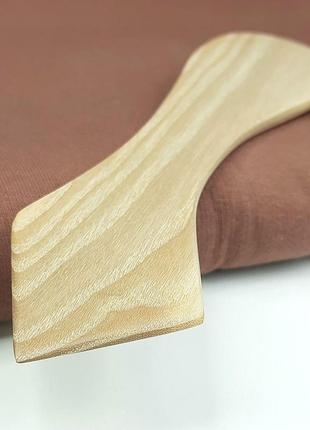 Кілочок needle craft 75°