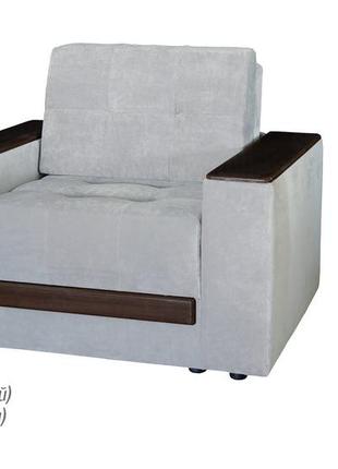 Кресло орфей мебель-сервис1 фото